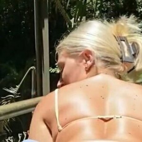 Xmorg Xmorganx pretty star image