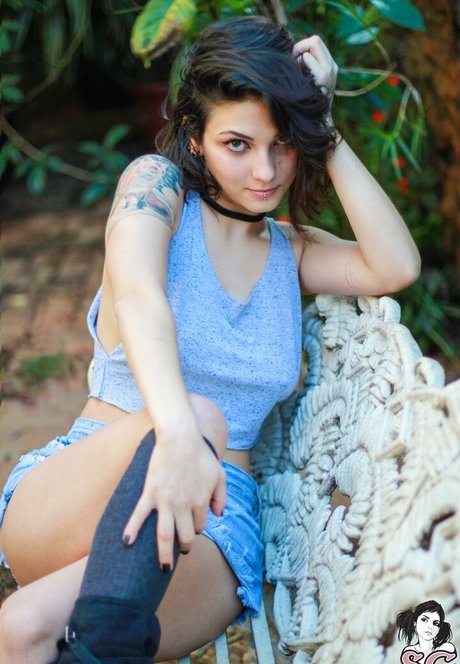 gabssg star hd image