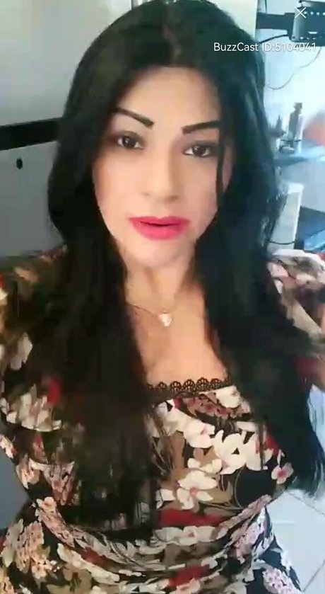 Matura Pri porn actress img