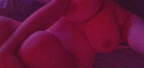 japanese teen onlyfans sexy nude images