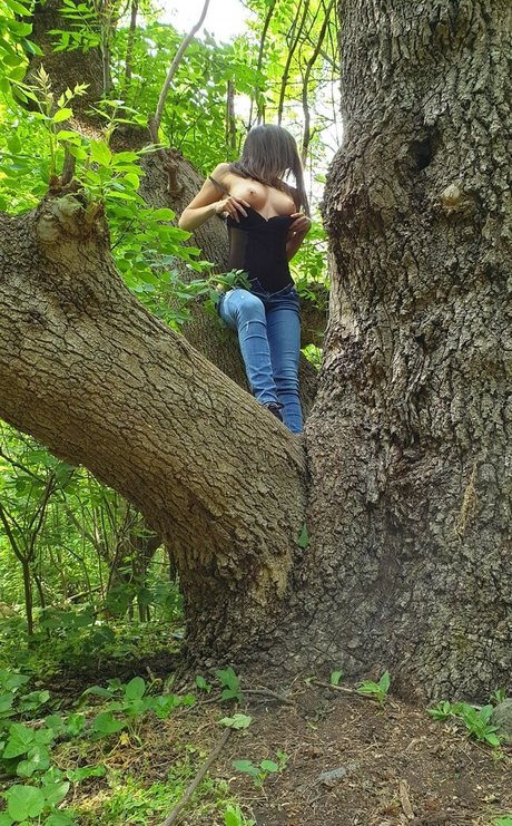 nude strip onlyfans hot photo