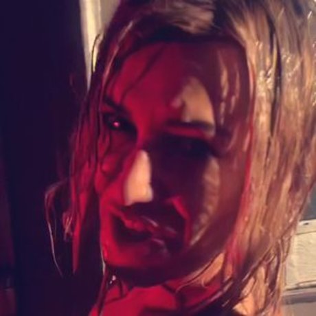 anal couple onlyfans porno gallery