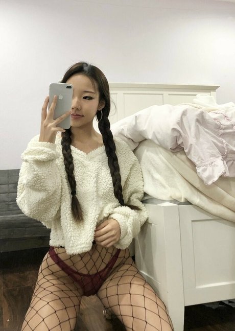 dildo onlyfans nudes images