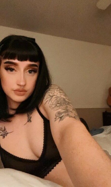 Rubysplayroom pornstar nice img