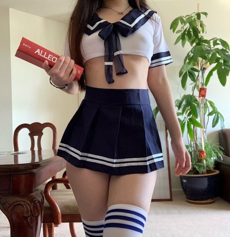 XKireina star nudes archive