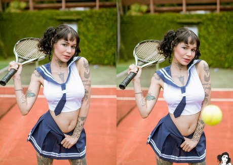 big ass big tits onlyfans art nude galleries