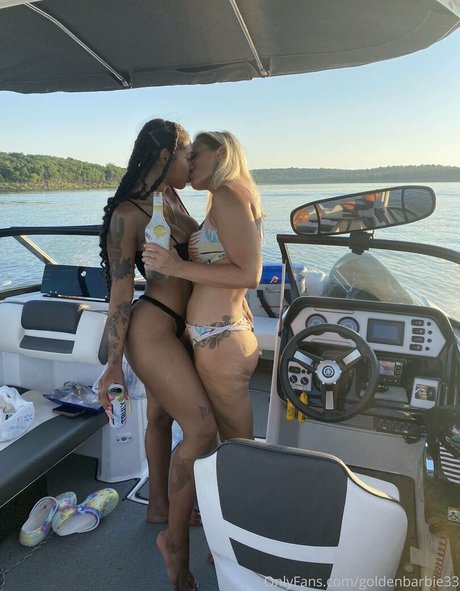 Raven Simone pornstar adult archive