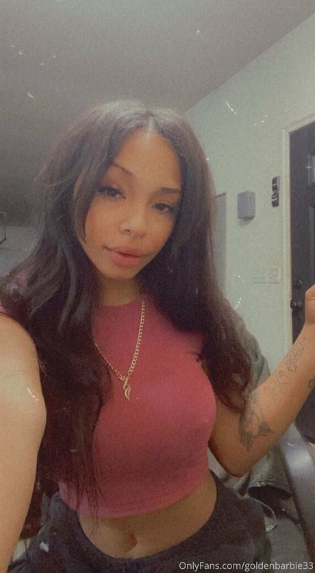 Raven Simone model galleries