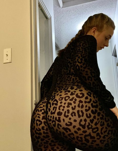 Missmoodym beautiful star picture