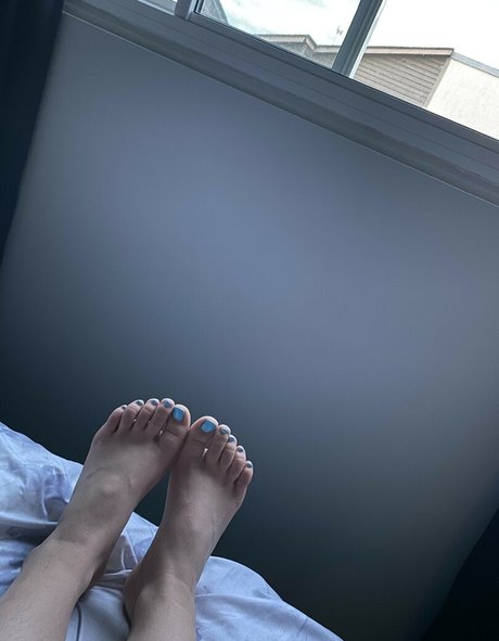 Missmoodym erotic actress picture