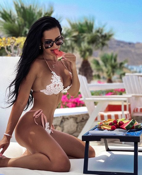 chubby goth onlyfans beautiful naked image