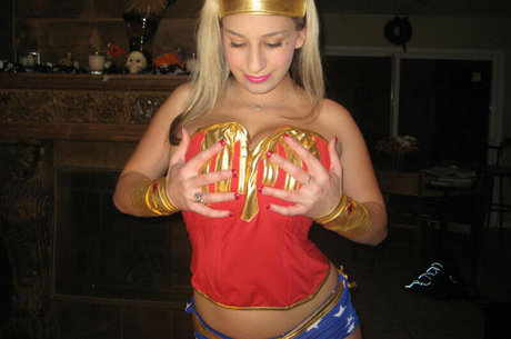 hair onlyfans sex photo