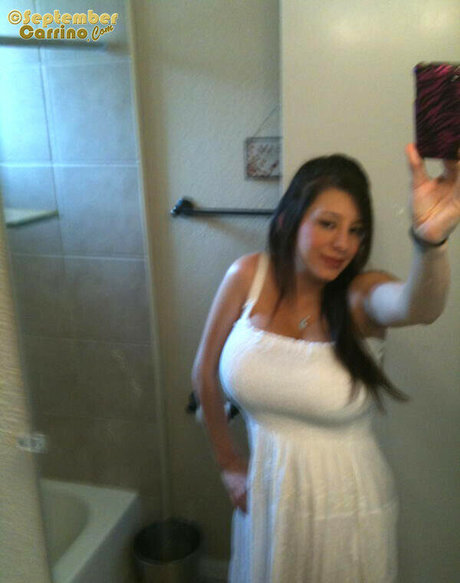 feet milf onlyfans sexy xxx pics