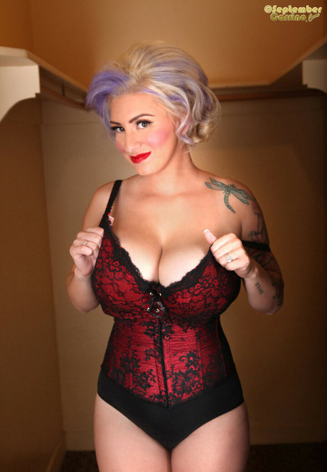 chubby goth onlyfans beautiful galleries