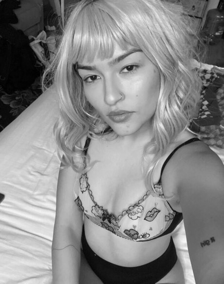 lesbian fingering onlyfans adult picture