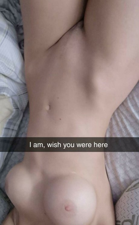 lesbian fingering onlyfans xxx galleries