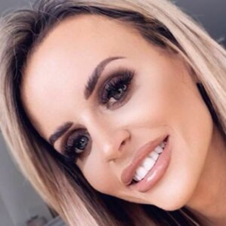 Nicole Farrell Edinburgh pornstar adult archive