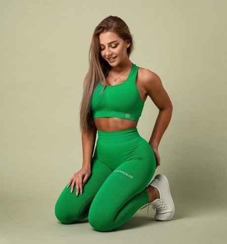 chubby blonde onlyfans art nude gallery