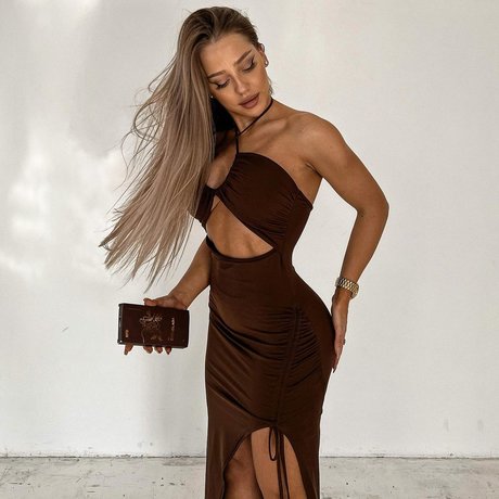 bbc ebony onlyfans beautiful naked photo