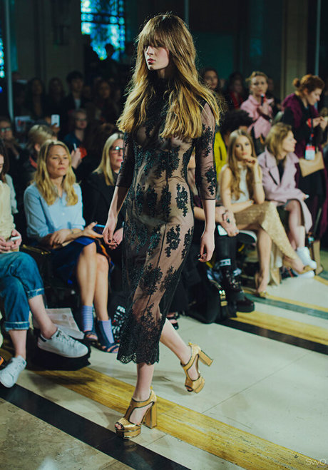 floskyyx nudes model galleries