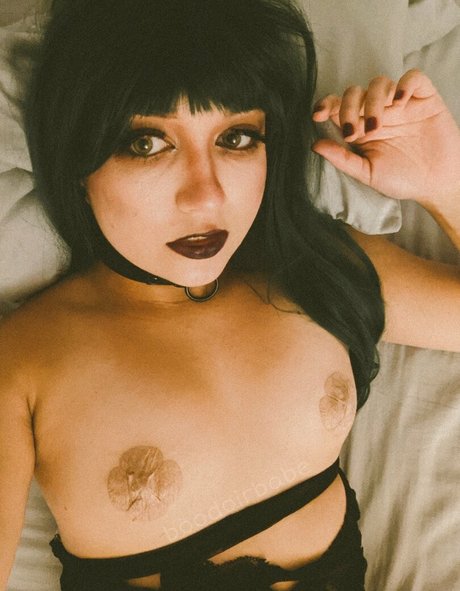 teen tits onlyfans free naked archive