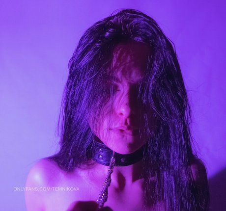 Diana blaack star pretty picture