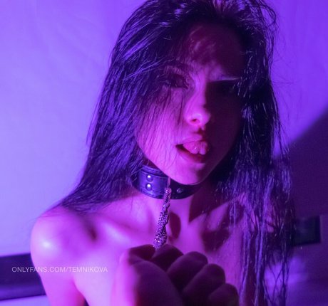 Diana blaack nice actress pics