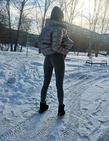 Diana blaack perfect actress images