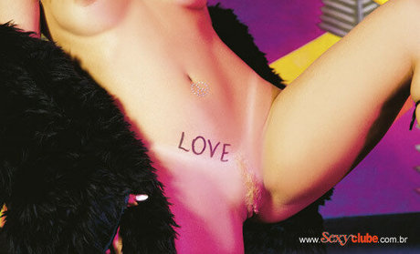 Morgana Assuiti pornstar pretty archive