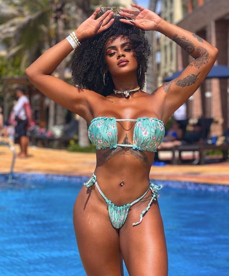 latina shemale onlyfans perfect gallery