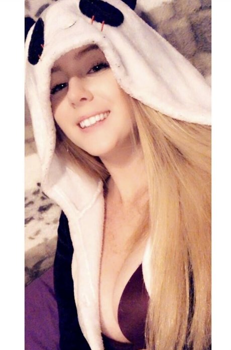 Shannan Kitterle nudes pornstar archive