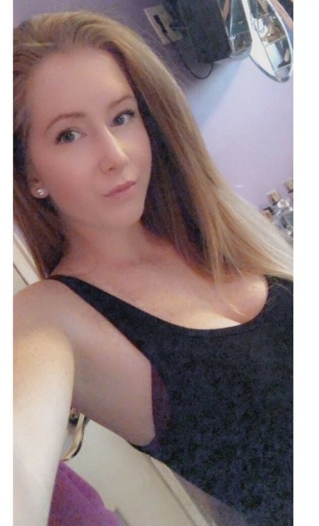 Shannan Kitterle star hot photos