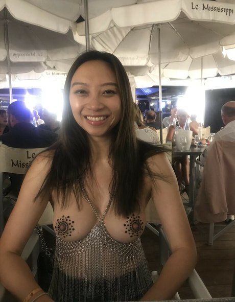 virgin onlyfans nice gallery