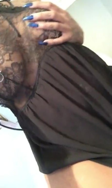 creampie princess onlyfans sexy nudes photos