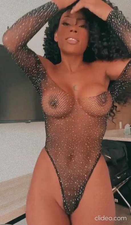 standing fuck onlyfans beautiful xxx pics