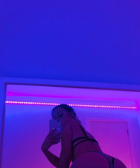 Damntae sexy pornstar galleries