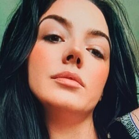 small penis onlyfans beautiful porn gallery