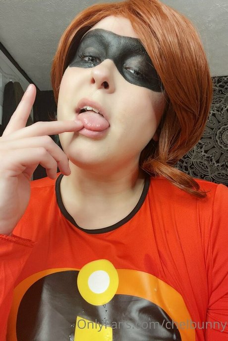 smile onlyfans free sexy pic