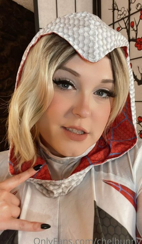 nerdy onlyfans nudes image