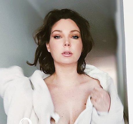 ellecremevip xxx star img