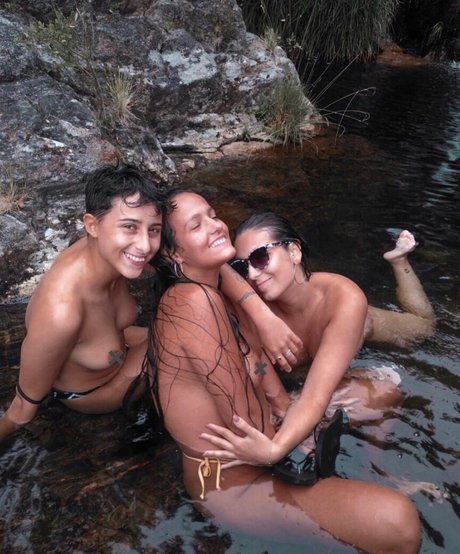 Laubrasil pornstar beautiful gallery