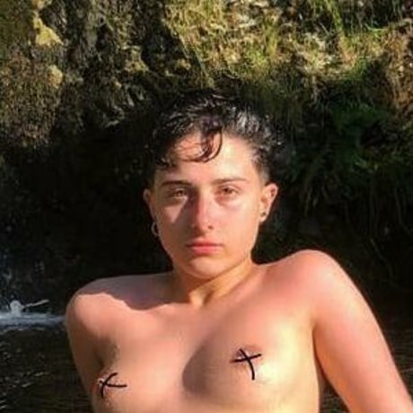 Laubrasil pornstar sex photos