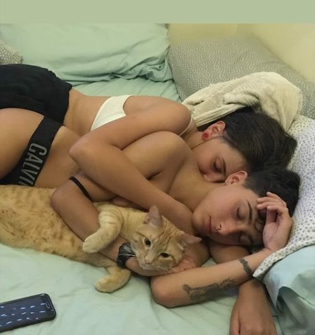 Laubrasil star best pics