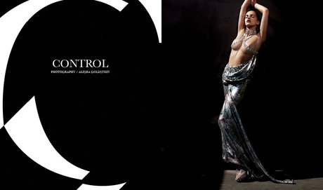 Samantha Gradoville nice actress pics