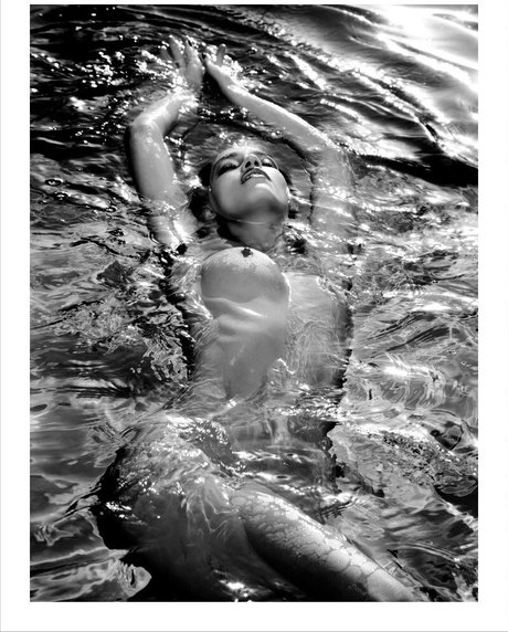 Samantha Gradoville high quality star gallery