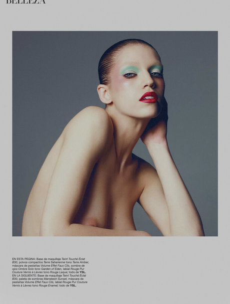 Samantha Gradoville hd star pics