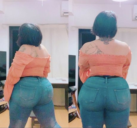 iamseilacal nudes actress picture