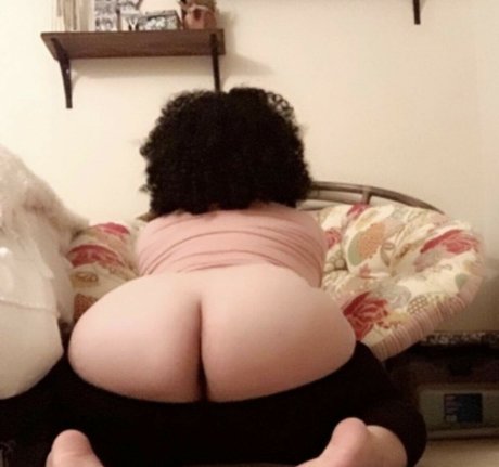 iamseilacal beautiful pornstar gallery