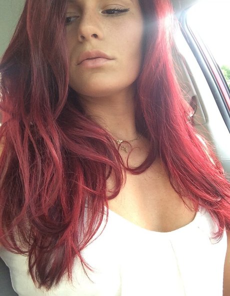 gloryhole onlyfans adult images