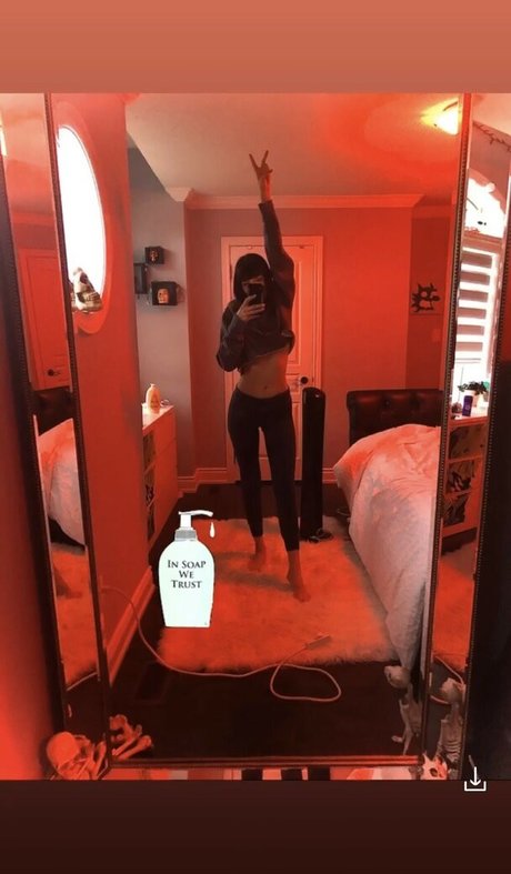 Jasdeep Johal star hd galleries